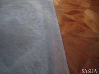 little caprice Invited me to fuck with her husband!!! screenshot number 0