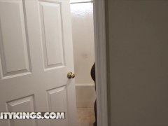 Video RealityKings - Best Sex with Adriana Chechik in Pov