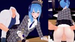 Playlist Thumb 173863402-2