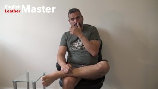 10 minutes of and bating preview