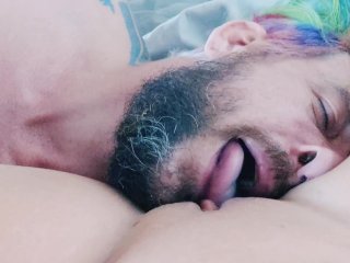 watching you, masterbating man, solo male, masturbation