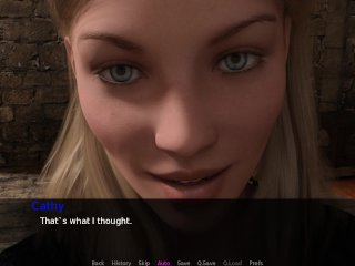 A Knights Tale #1 - PC Gameplay Lets Play (HD)