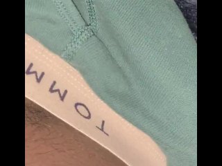 Damn need a blow job