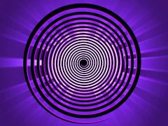 [HFO] Super O SLUT (Hands Free Orgasm)