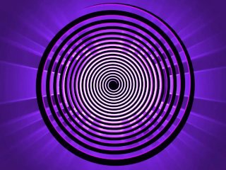 [HFO] Super O SLUT (Hands Free Orgasm)