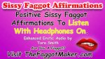 Playlist Thumb 238399561-2