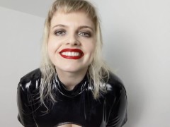 GENDER-NEUTRAL JOI