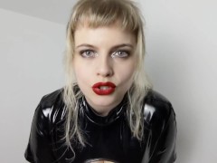 GENDER-NEUTRAL JOI - Screenshot 15 of 16 - Gender Neutral