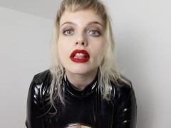 GENDER-NEUTRAL JOI - Screenshot 16 of 16 - Masturbate