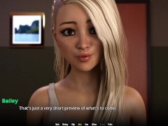 WVM #36 – PC Gameplay Lets Play (HD)