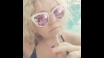 Playlist Thumb 190068252-2
