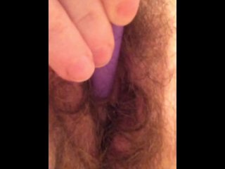 Two Toy Time - chubby_mature milf playBBW mom