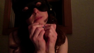 ASMR zur Entspannung - Bud Sharing & Improvisation