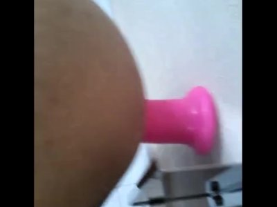 Great tight ass who wants to fuck it