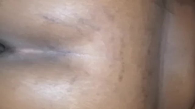Собачий стиль для красиво соблазнительной Никиты Барабанщика
