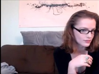 hot teen flash pussy