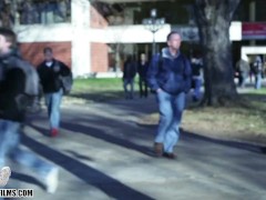 Mom Takes Step Son's Virginity - Extended Preview