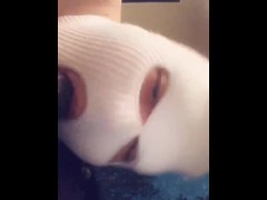 OnlyFans previews!!!!