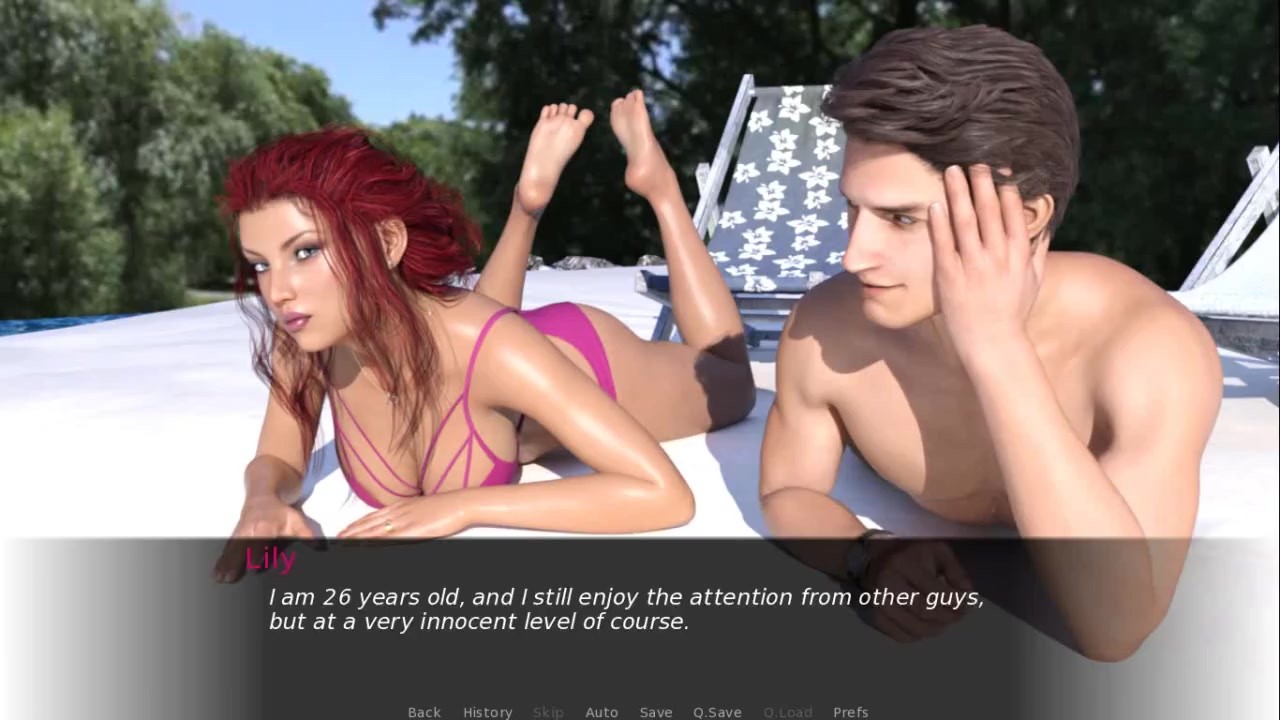 Site: younglust.cc-08 