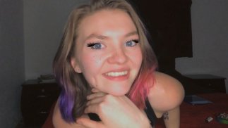 Обратный отсчет JOI с Колумбианой!