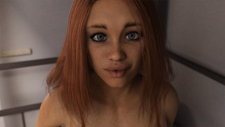 WVM #37 – Игровой процесс на ПК (HD)