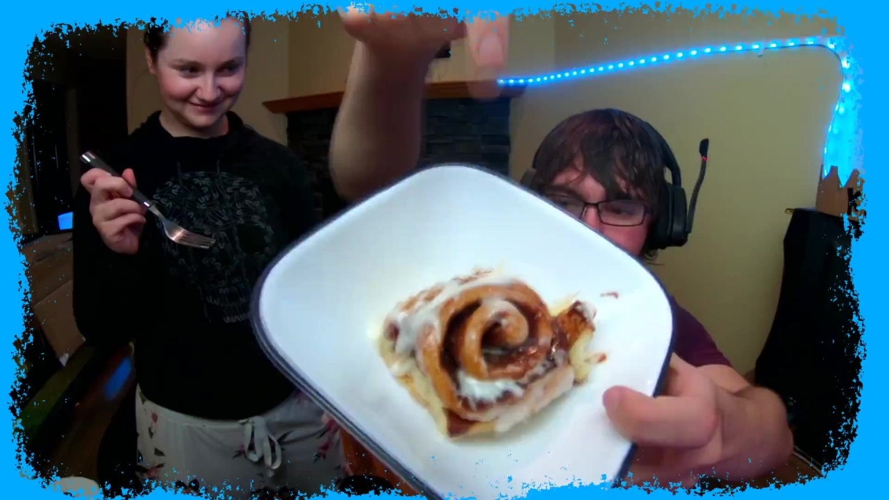 Xleoxs Bisexual Onlyfans Review (mostly Men) - Pornhub.com