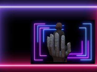 Jerk Interp Episode 8: Sensual Masturbation on Taylor_Swift