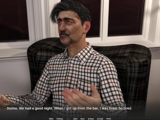 LAST CALL #08 • PC Gameplay [HD]