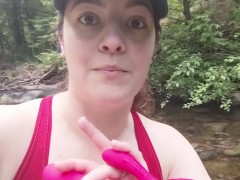 Romp Jazz Rabbit Vibrator Review