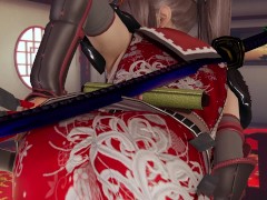 甜心选择2 堕落的女武士 - Screenshot 1 of 16 - Honey Select 2