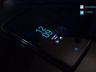 Masturbation voicemail for Bae