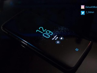 Masturbation Voicemail for Bae
