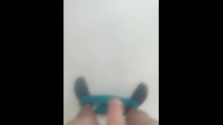 Drkanje kurca