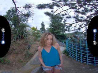 Skinny Petite Angel Emily Loves_To Ride Your Cock