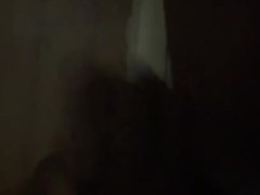 Got cut off in my other video somebody called 