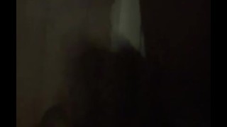 Got cut off in my other video somebody called
