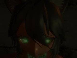 Girls inbondage lounge [3D Hentai, 4K, 60FPS, Uncensored]