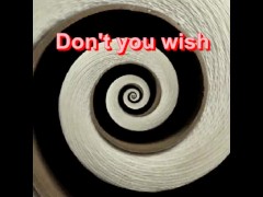 Mesmerizing The Sissy Cock Sucking is your future Edition