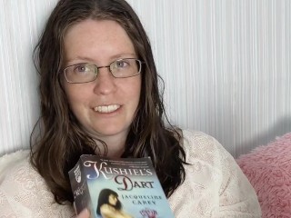 Sexy Librarian Recommends BDSM Kinky Book of the Month