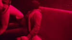 Miniatura da Playlist 175548492-1
