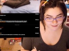 VLOG For Models: How To Identify and Avoid Timewasters and Scammers (with Examples!)