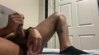 玩弄我的处女洞