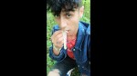 Miniatura Playlist 194533861-1