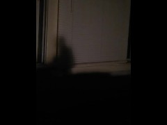 Shadow Puppet Time! - Screenshot 14 of 16 - Big White Cock