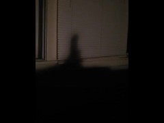 Shadow Puppet Time! - Screenshot 6 of 16 - Amateur