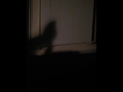 Shadow Puppet Time! - Screenshot 9 of 16 - Amateur