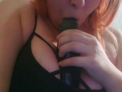 Fun Times Teaser - Screenshot 7 of 16 - Milf