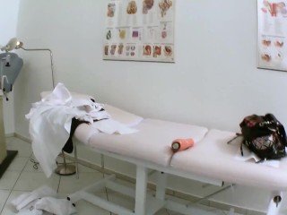 Dirty Cutie Stripper Needs A Frenzied Climax