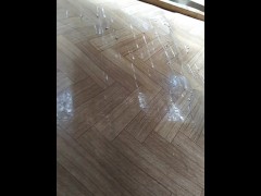 Стену обкончал - Screenshot 10 of 16 - Konosuba