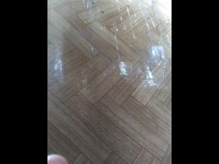 Стену обкончал - Screenshot 11 of 16 - Sex